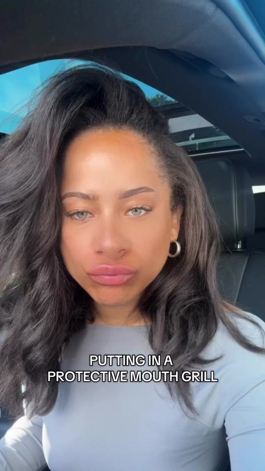 TikTok video thumbnail by easethebrand