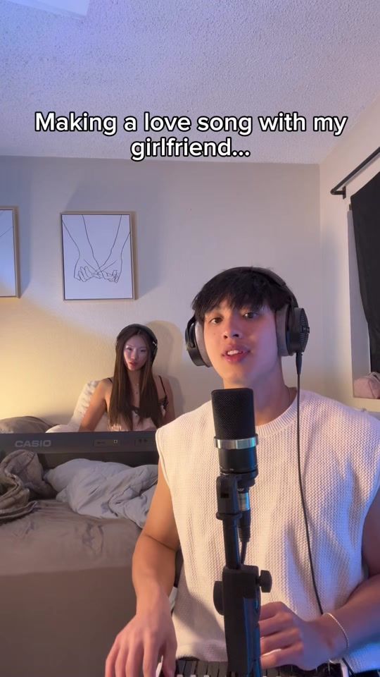 TikTok video thumbnail by johnnnyhuynh