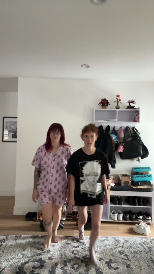 TikTok video thumbnail by ninatheginger