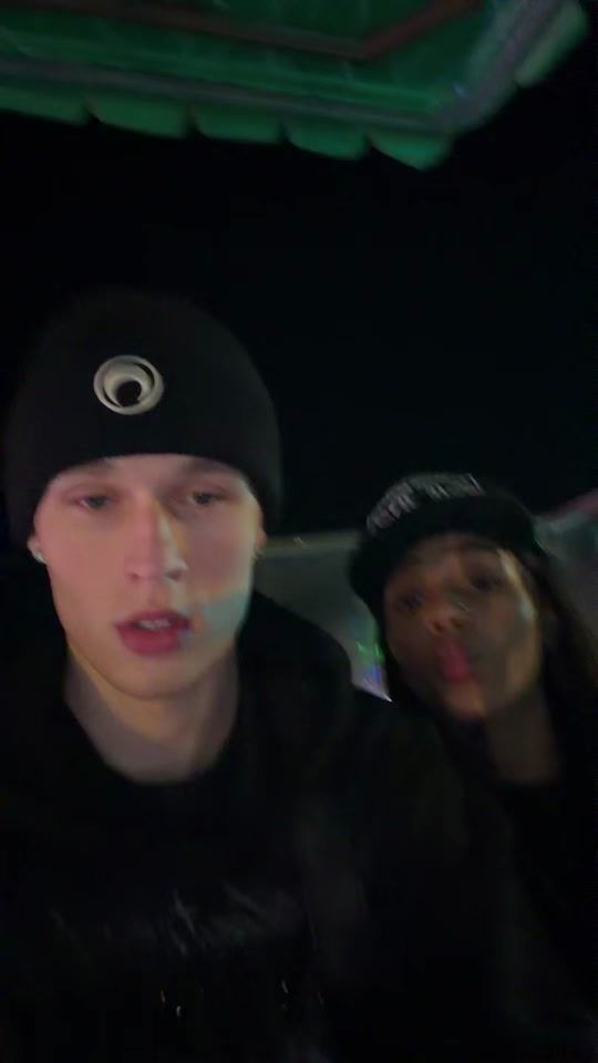 TikTok video thumbnail by whiteboyem