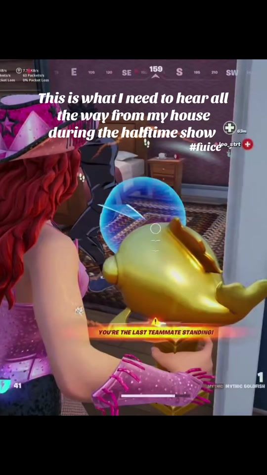 TikTok video thumbnail by purrskitty