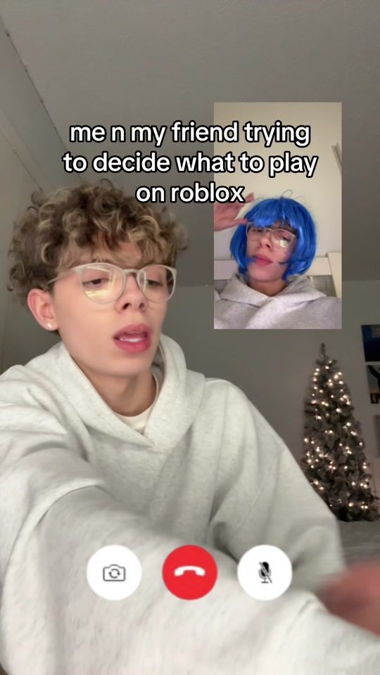 TikTok video thumbnail by 1anlex