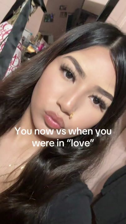 TikTok video thumbnail by weresoulmatessomewhere