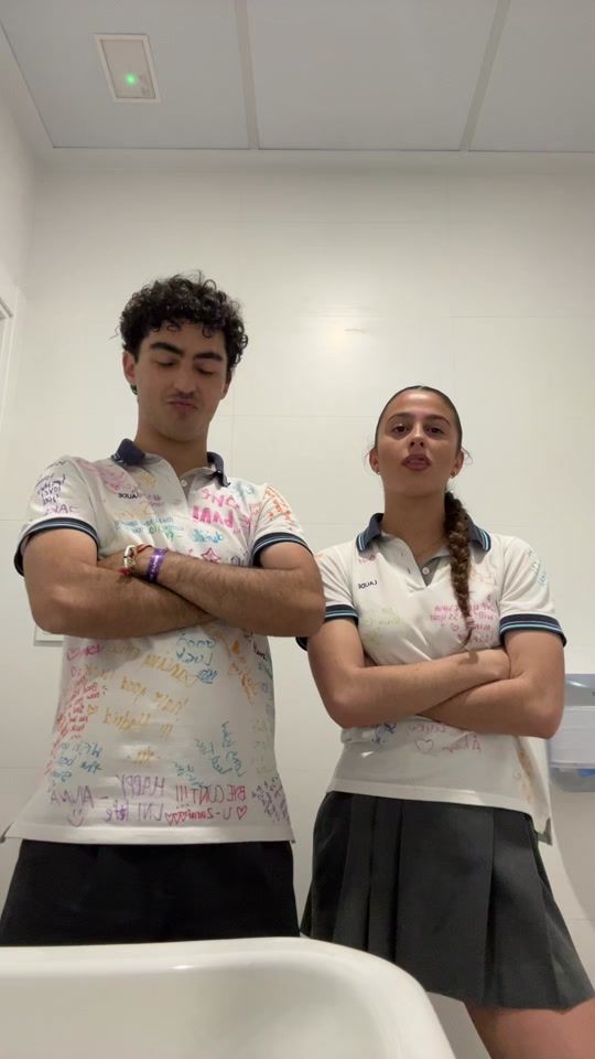 TikTok video thumbnail by asihatesyou