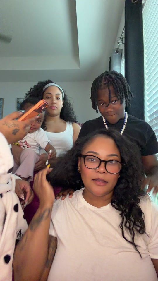 TikTok video thumbnail by racquelbryan1979