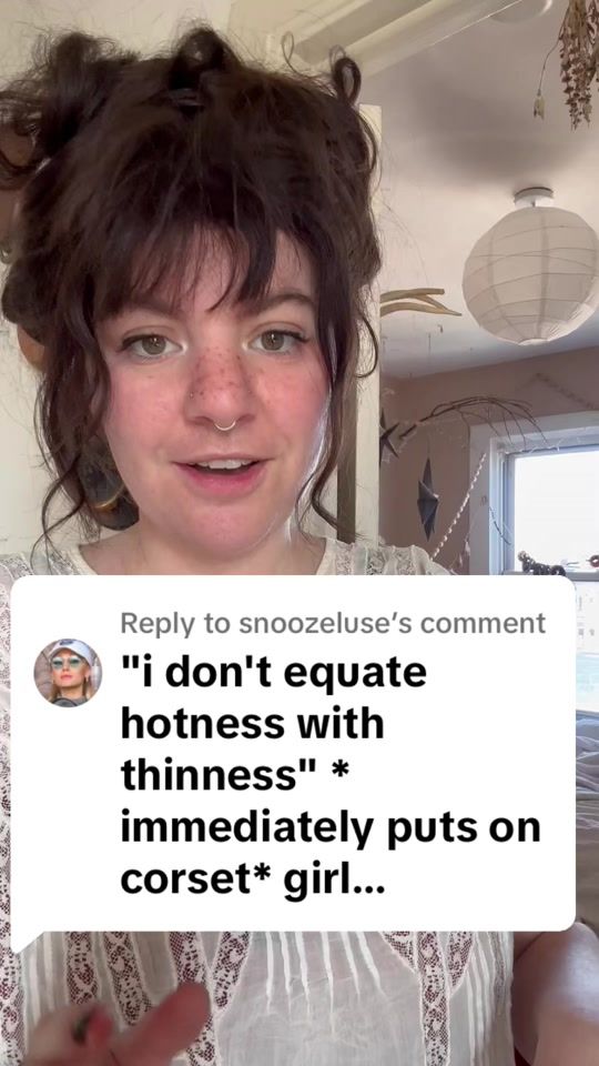 TikTok video thumbnail by thistle_thistle