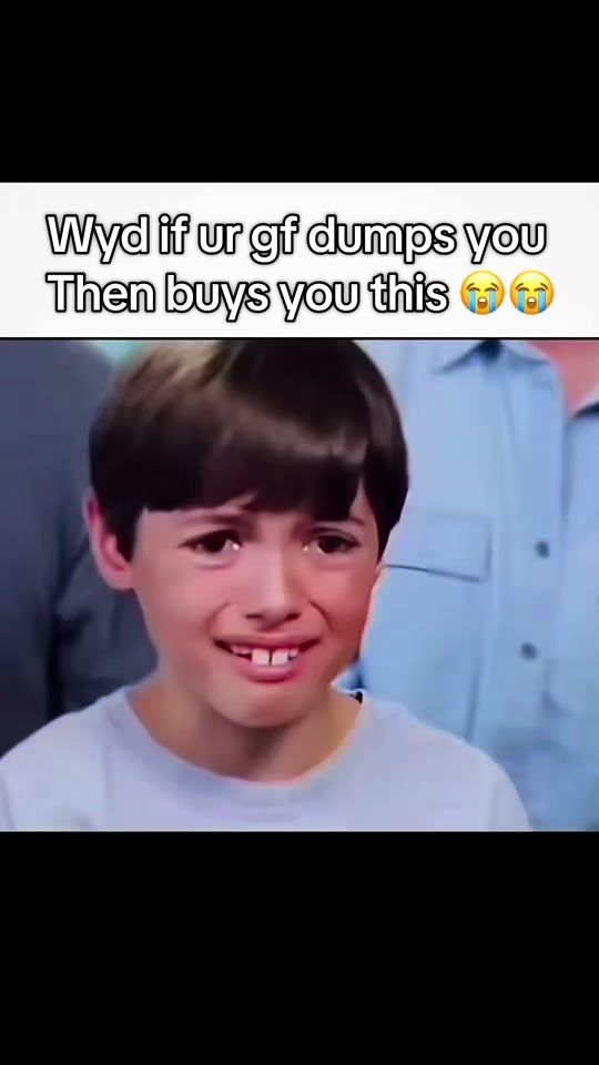 TikTok video thumbnail by peacefulfinds