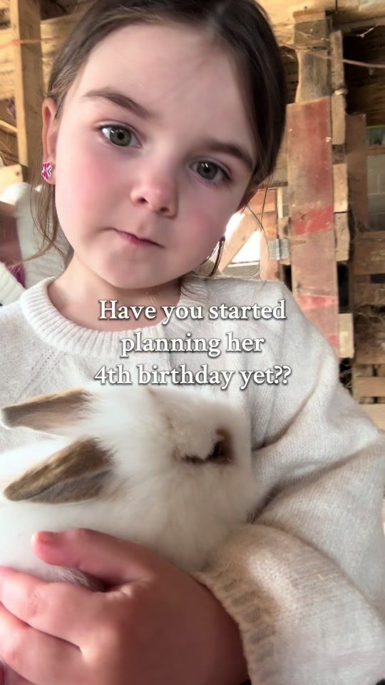 TikTok video thumbnail by ellianas_journey