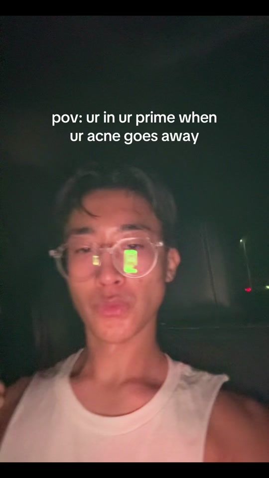 TikTok video thumbnail by notmelior