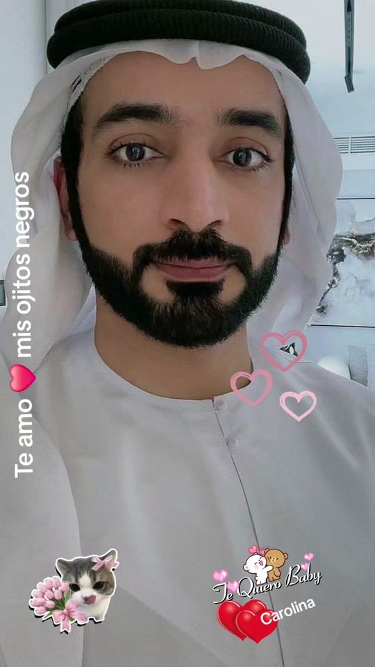 TikTok video thumbnail by reinaperez1806
