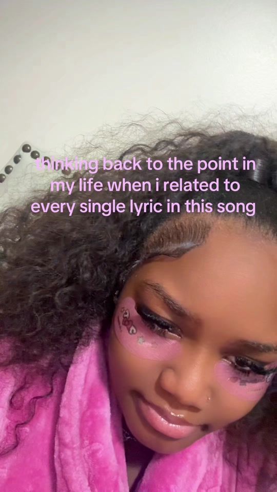 TikTok video thumbnail by user5799421954