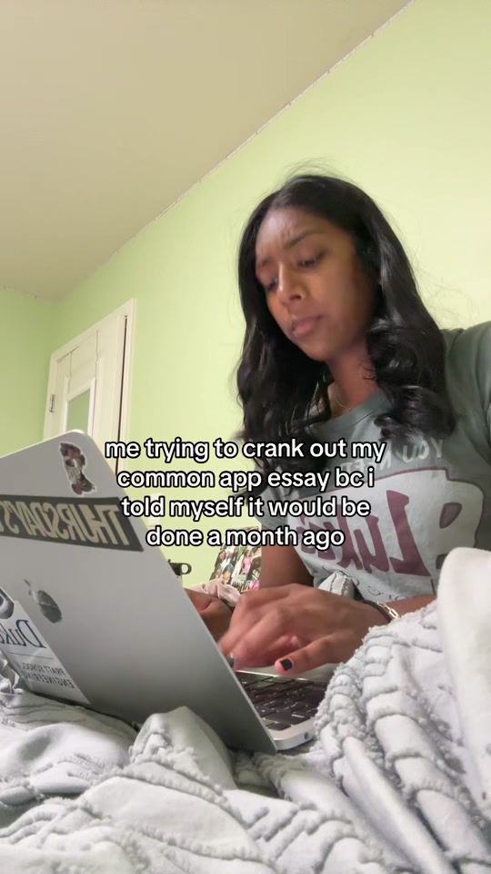 TikTok video thumbnail by shaygoescray