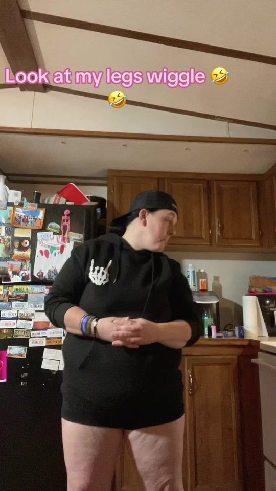 TikTok video thumbnail by mrs.bigred889