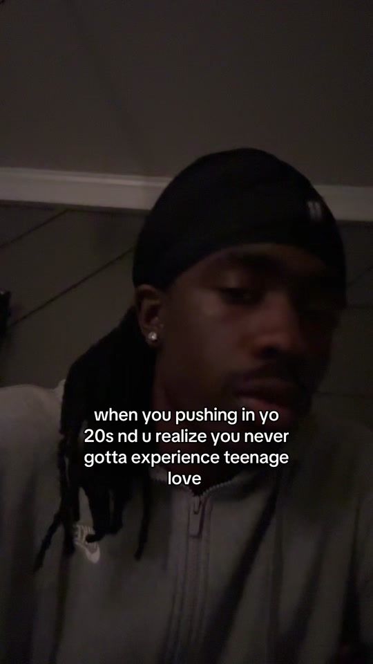 TikTok video thumbnail by bbywhoa0