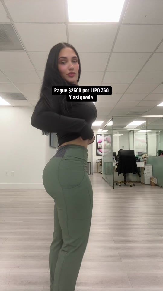TikTok video thumbnail by melanyxgal
