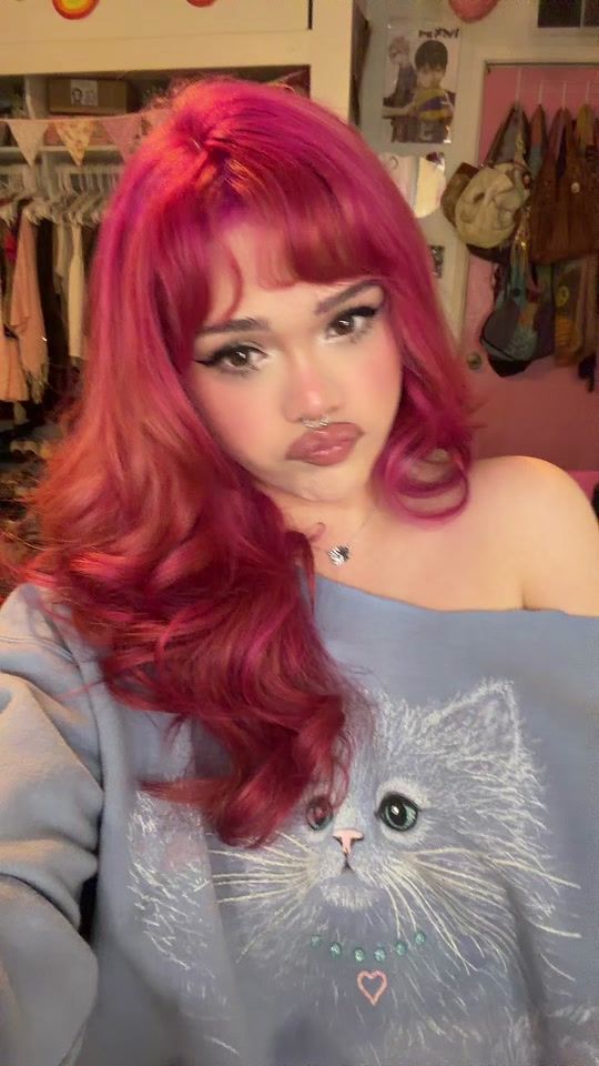 TikTok video thumbnail by bigmakmkk