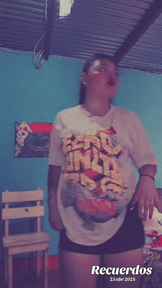 TikTok video thumbnail by jakeliinfc