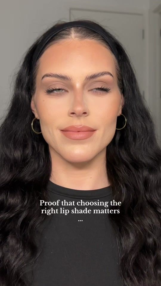 TikTok video thumbnail by madisonmkrohn