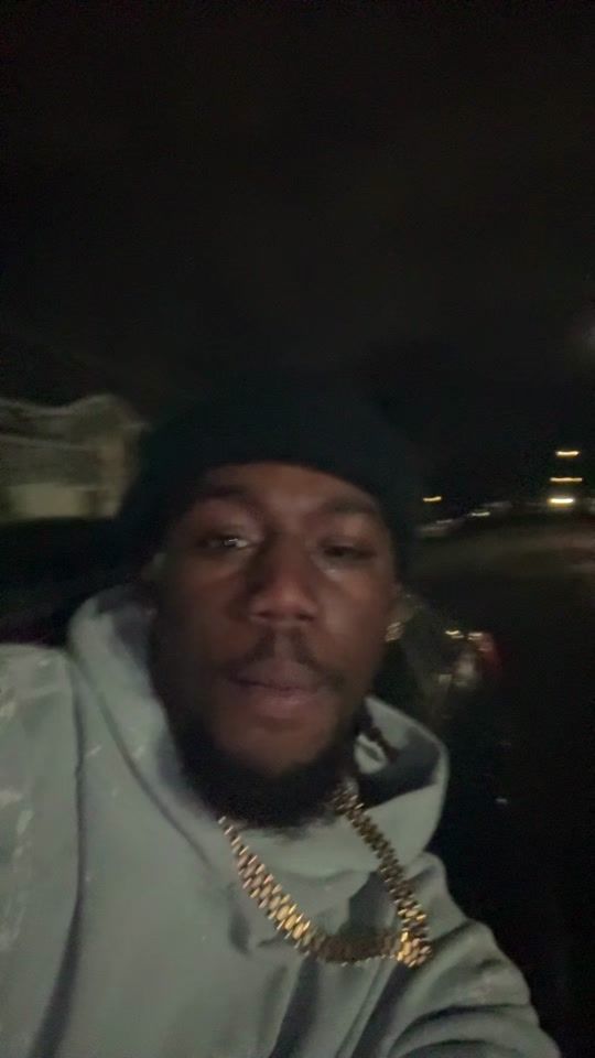 TikTok video thumbnail by ronnell.capalot