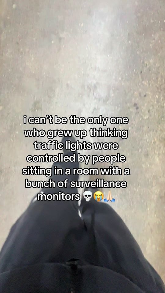 TikTok video thumbnail by npc.area