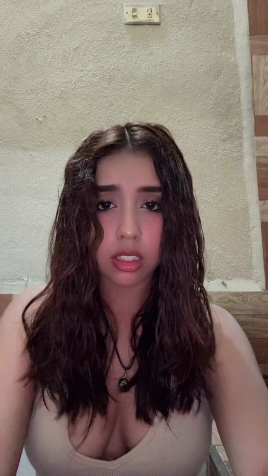 TikTok video thumbnail by latlacuachiza