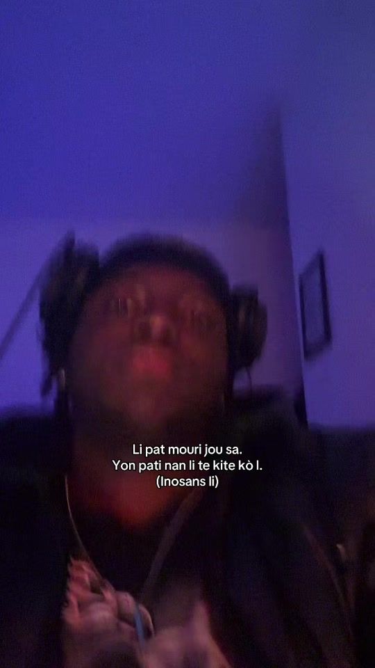 TikTok video thumbnail by mr_karly