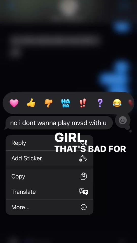 TikTok video thumbnail by 9tusx