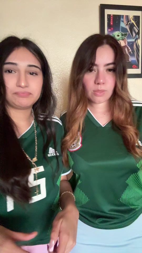 TikTok video thumbnail by blanc_a_