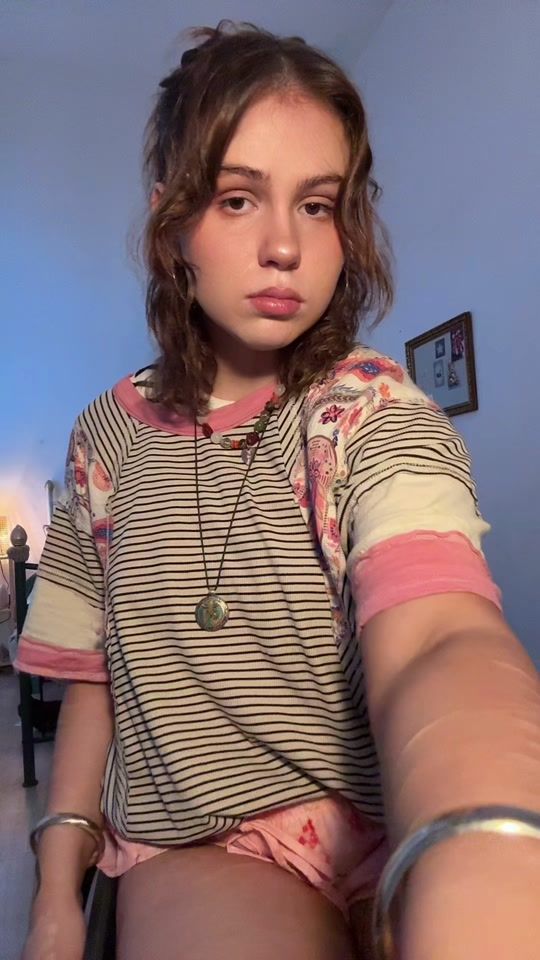 TikTok video thumbnail by aoifeleafaa