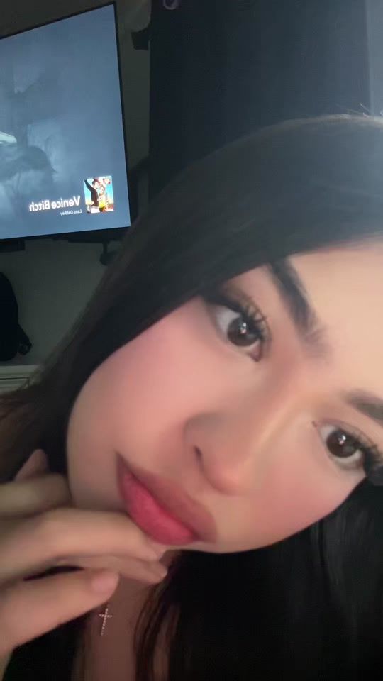 TikTok video thumbnail by dzznnaa