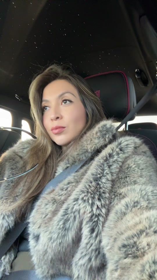 TikTok video thumbnail by mandyspena