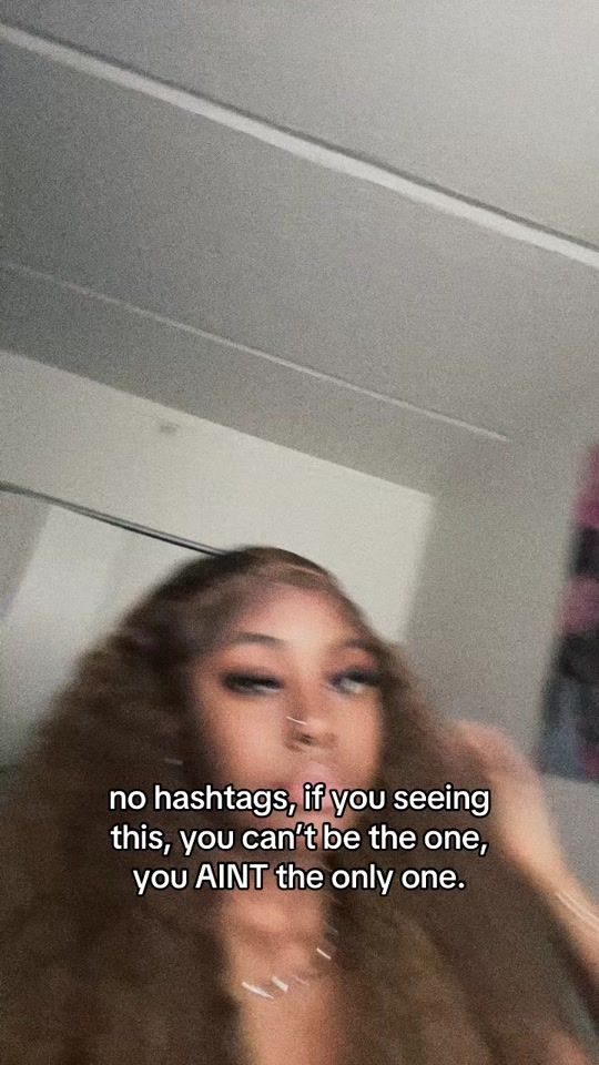 TikTok video thumbnail by amourrnivee