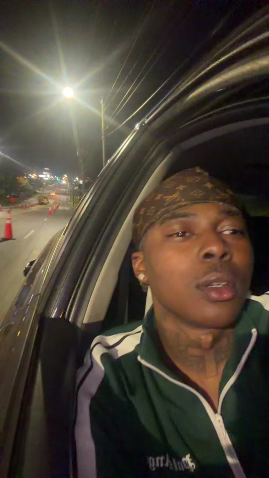 TikTok video thumbnail by zydariusss