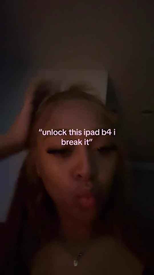 TikTok video thumbnail by thisai19