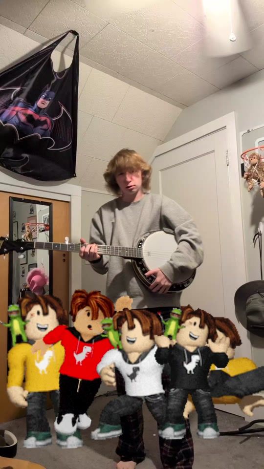 TikTok video thumbnail by conmodo