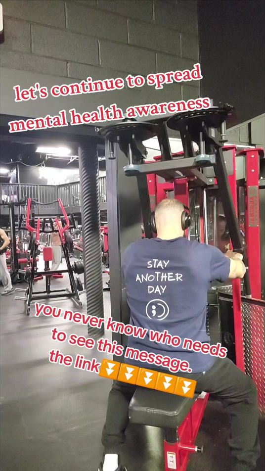 TikTok video thumbnail by gymdad__vibes