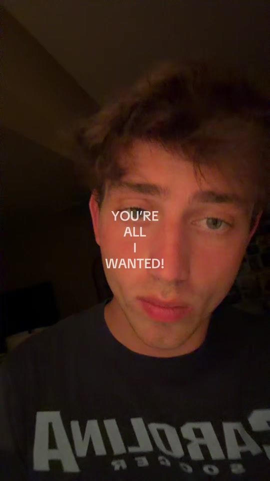TikTok video thumbnail by sammyharvell