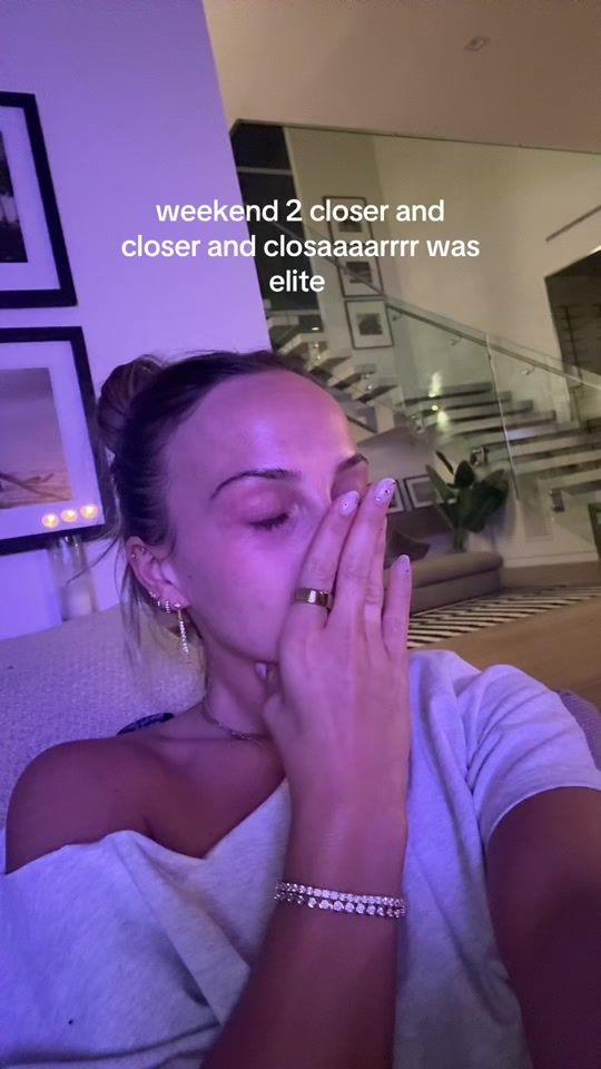 TikTok video thumbnail by brookemooney_