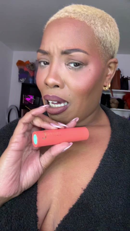 TikTok video thumbnail by ladypainted90