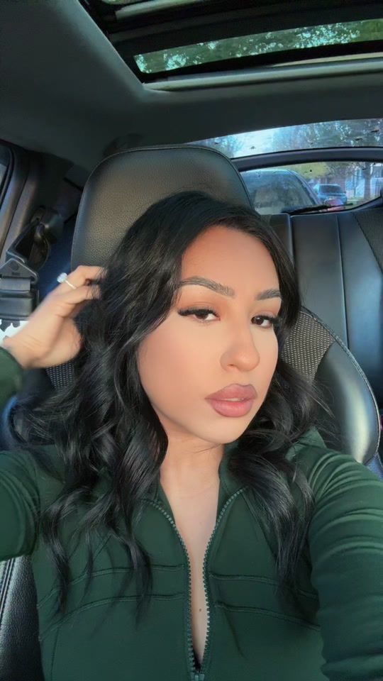 TikTok video thumbnail by daisyvaladezz