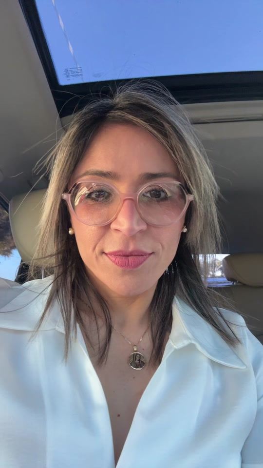 TikTok video thumbnail by eivelisse