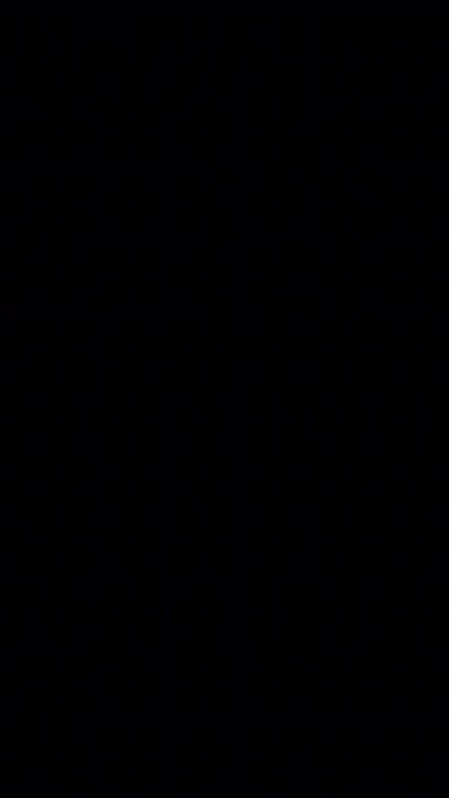 TikTok video thumbnail by darxln0
