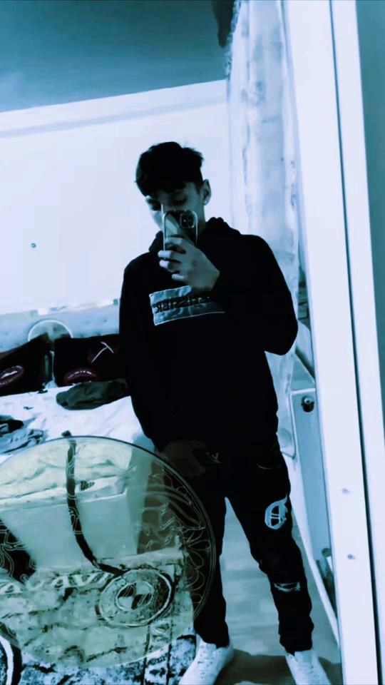 TikTok video thumbnail by janikmacik4