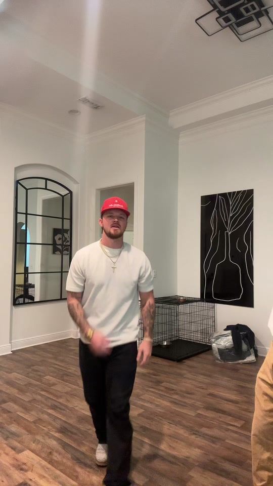 TikTok video thumbnail by skylr_beaird