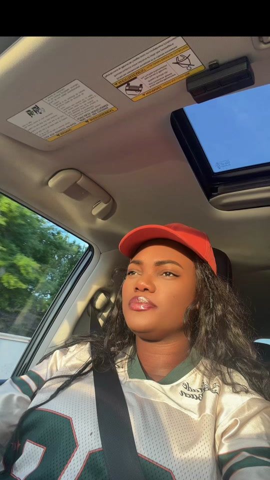 TikTok video thumbnail by deborahlukaluofficial