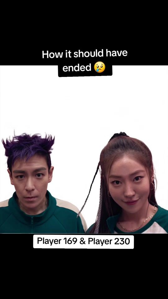 TikTok video thumbnail by primelaxr
