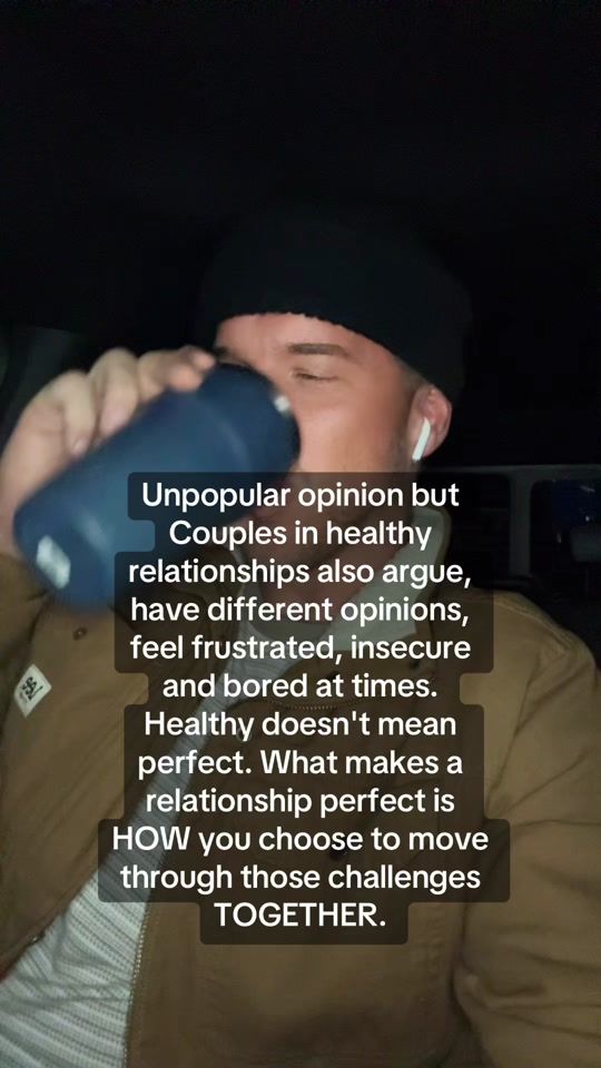 TikTok video thumbnail by tylergriffith71