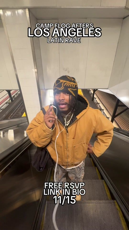 TikTok video thumbnail by papitogto