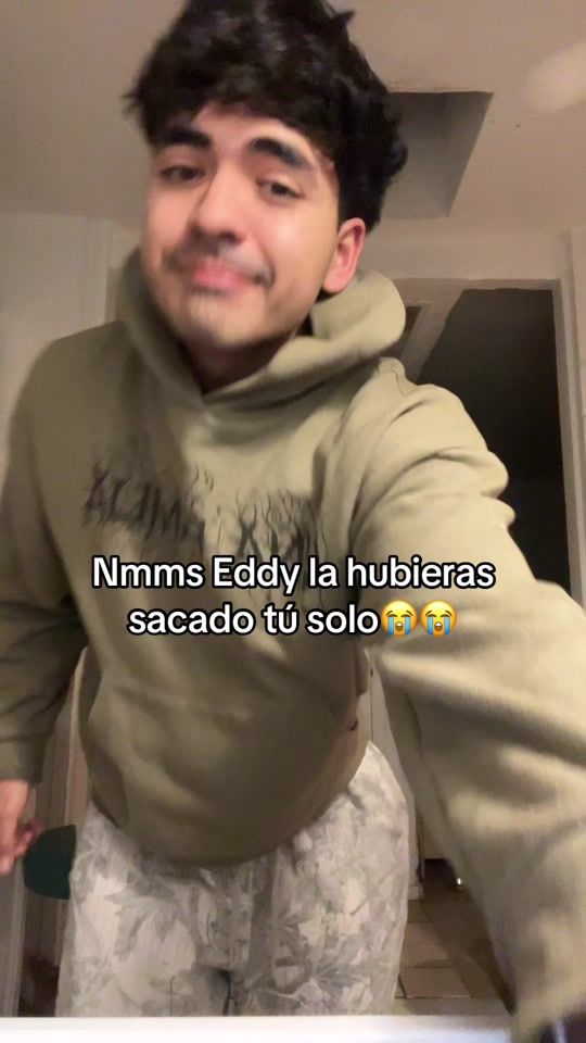 TikTok video thumbnail by avila.carloss