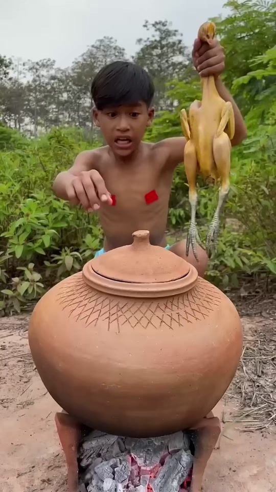 TikTok video thumbnail by subscribe_me1992